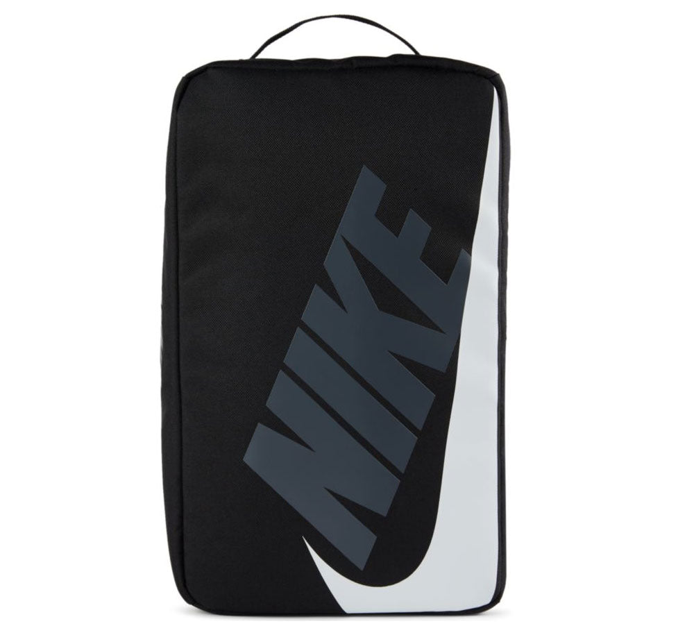 bag nike air