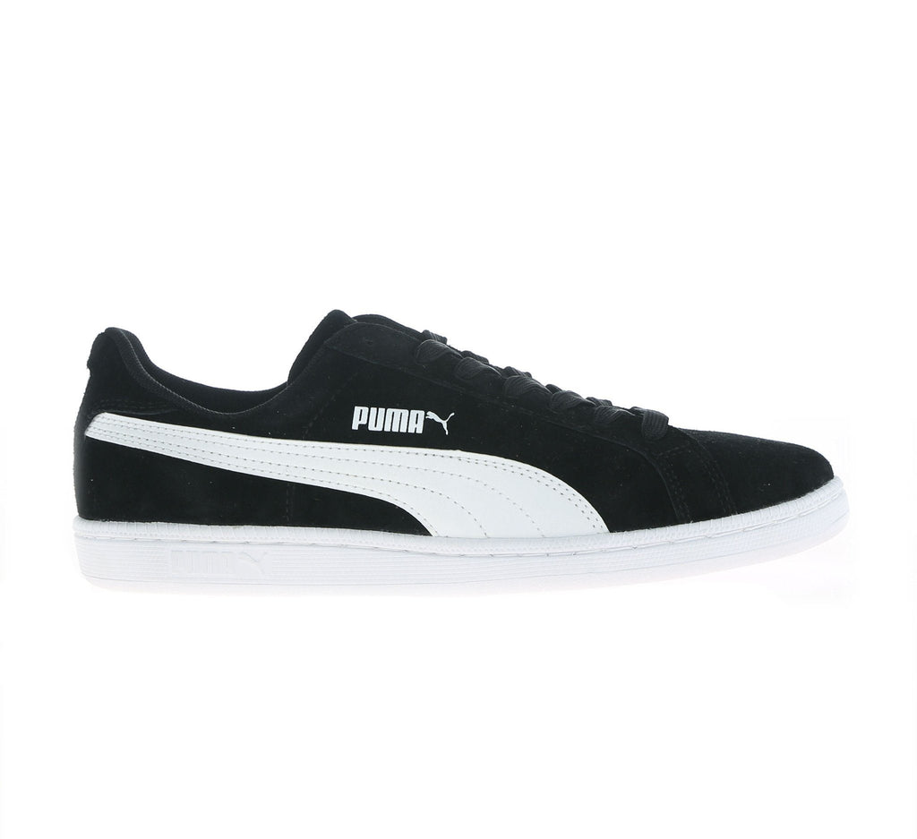 puma vans