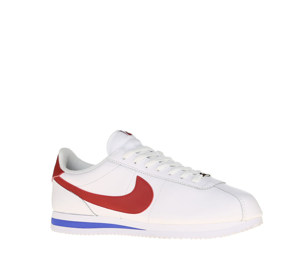 nike cortez 26