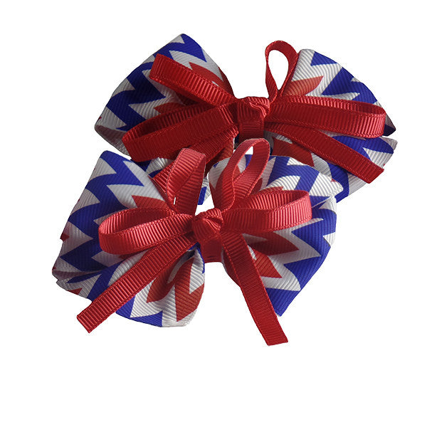 bows for girls