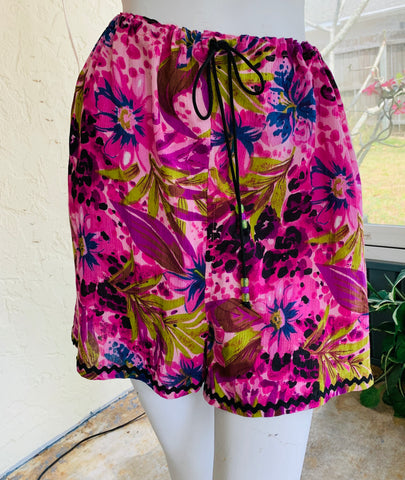 Tropshorts 07