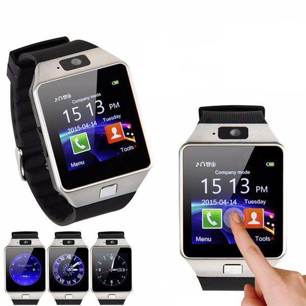 smart watch clearance