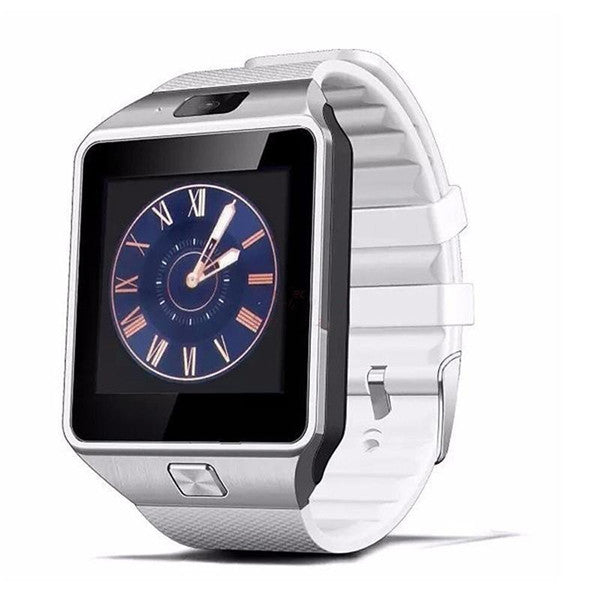 smart watch clearance