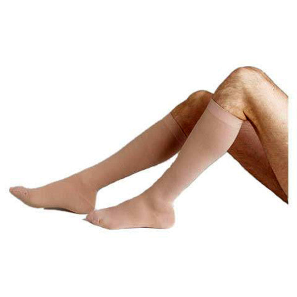 Clearance Shin/Leg/Calf Sleeve-Rama Deals