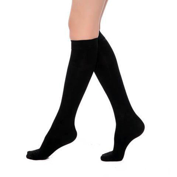 Clearance Shin/Leg/Calf Sleeve-Rama Deals