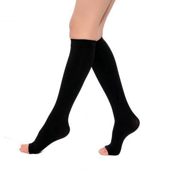 Clearance Shin/Leg/Calf Sleeve-Rama Deals