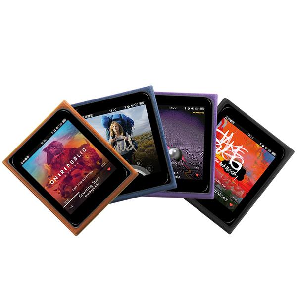 2 Pack Ultra Thin Clear Front LCD Screen Protector Guard Film For iPhones-Rama Deals