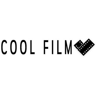 Cool Film Club / ShootFilmCo