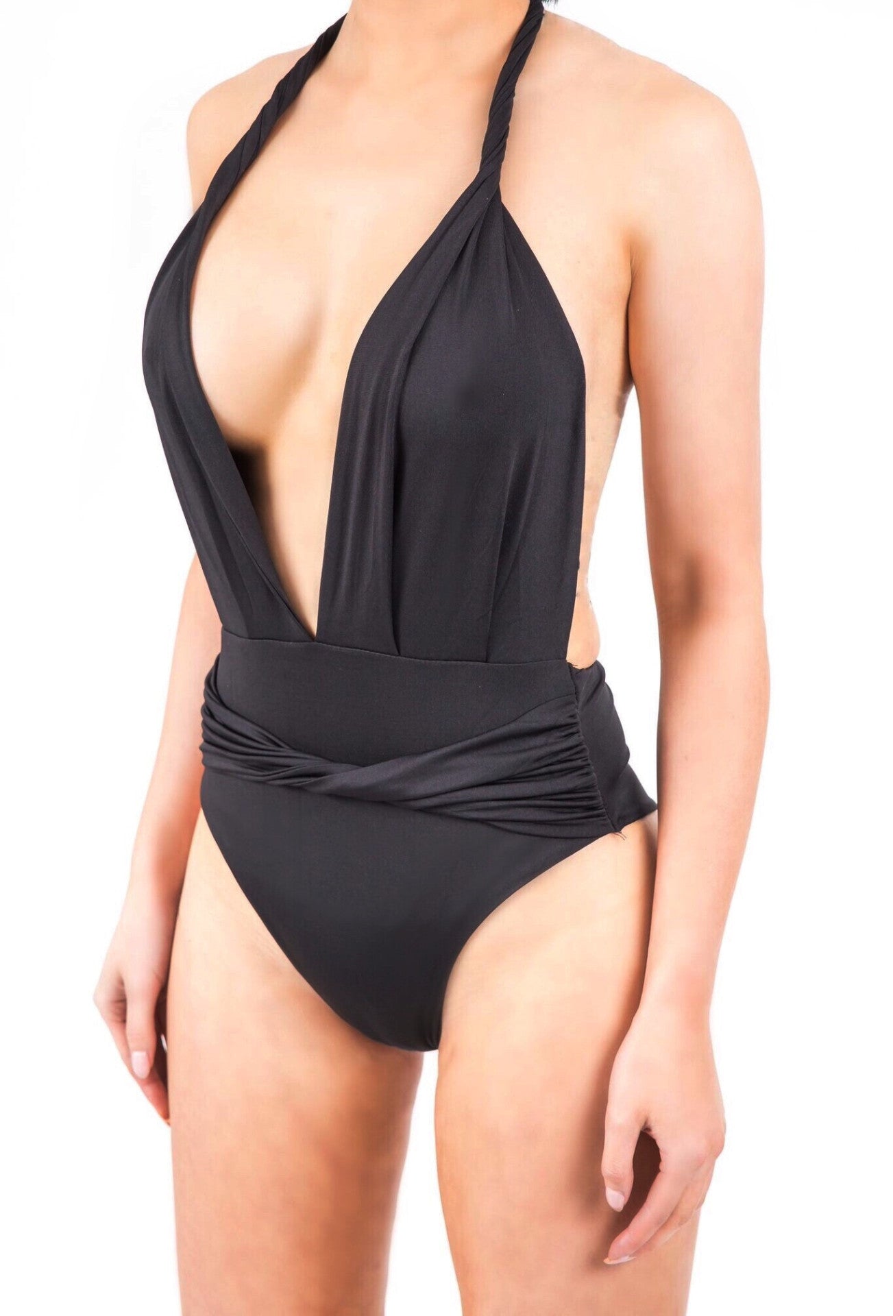 Olivia bodysuit - Style Status