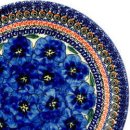 Polish Pottery Sales Pattern P4235A