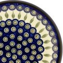 Polish Pottery Sales Pattern P2101A