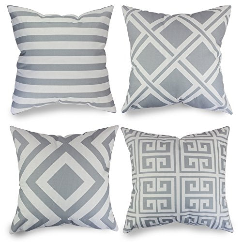 couch pillow sets
