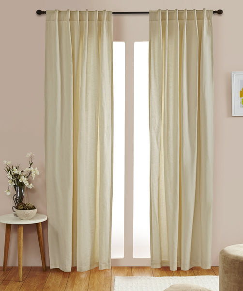 discount curtains