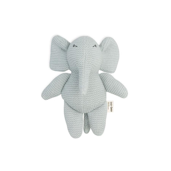 Kuscheltier Elvy The Elephant Baby Bello