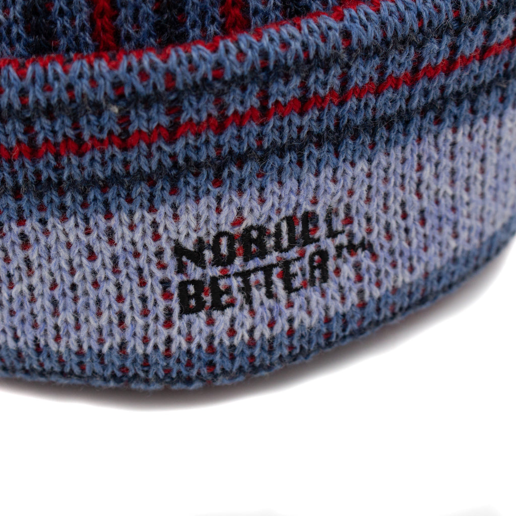 Better™ Gift Shop/NOROLL - Beanie