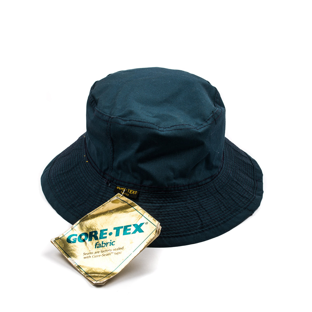 GoreTex Bucket Hat Better™ Gift Shop