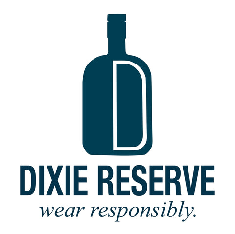 Dixie Reserve