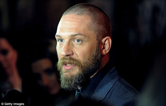 7 Best Beard Styles For Men With Short Hair Milkman