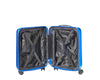 The Carry-On Ice Blue