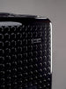 The Medium 25'' Pure Black