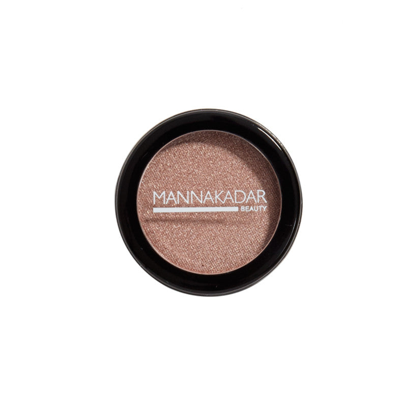 Manna Kadar Fantasy 3 in 1 Blush Highlighter and Eyeshadow Manna Kadar Fantasy 3 in 1 Blush Highlighter and Eyeshadow