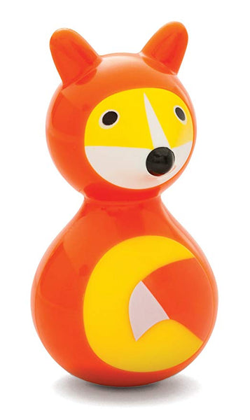 wiggle wobble toy