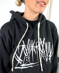 The $50 Zoltron Hoodie®