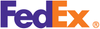 FedEx Logo