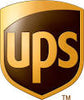 UPS Logo