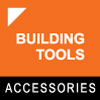 Building Tools and Accessories 