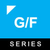 GF Series images