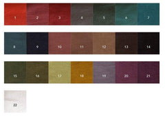 No.148 Bohemian Outfit Pants/Hippie fisherman pants in cotton mixed with silk and rayon in 2 sizes