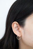 Diana Earrings