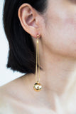 Sophie Earrings