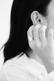 Signet Ring