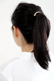 Maya Hair Tie