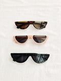 Colt Sunnies (Black)