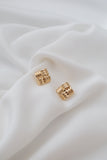 Oali Earrings