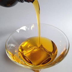 Araucana Organic Rosehip Oil