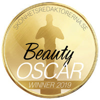 Beauty Oscar