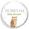 the balm owl +  Petit Kiddo+