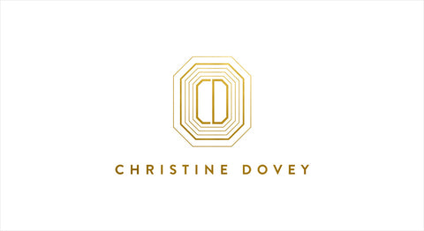 Christine Dovey Haute Spots Blog