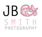 JM Smith Photography Blog