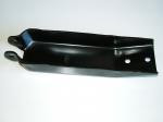 54-00011 Extended Front Shock Mounts for Early Bronco