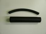 11-60031 Main Tank Vent and Filler Hoses 66-76 for Early Bronco