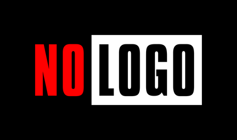 No Logo