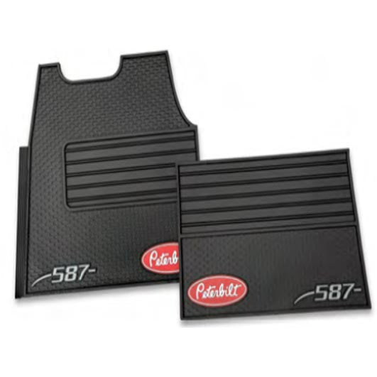 truck mats for sale