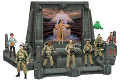 Ghostbusters Select