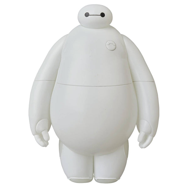 baymax stuffed toy life size