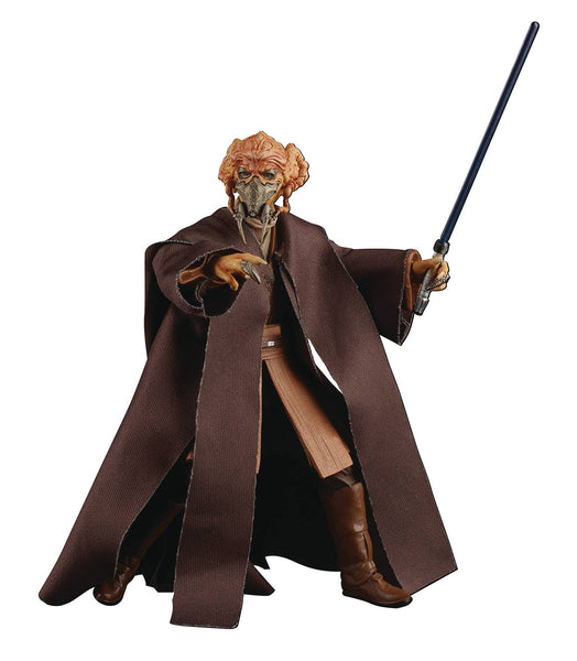 plo koon figure